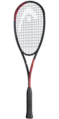 Head Graphene 360+ Radical 135 Slimbody (2022) Squash Racket