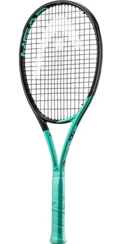 Head Boom MP Tennis Racket