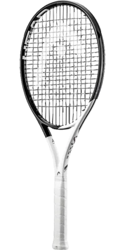 Head Speed Team Lite Tennis Racket (2022)