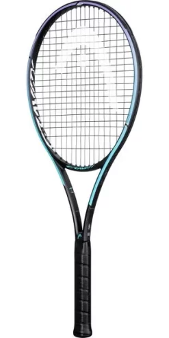 Ace Advantage -Ace Advantage 233821 gravity mp B