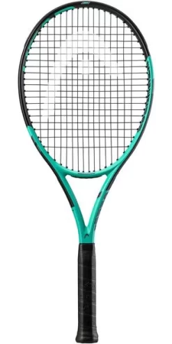 Ace Advantage -Ace Advantage 233912 B