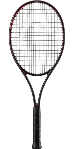 Ace Advantage -Ace Advantage 236101 prestige pro B