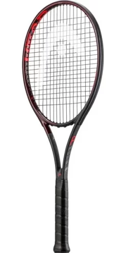 Head Prestige Tour Tennis Racket (2021)