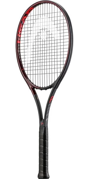 Head Prestige Tour Tennis Racket (2021) 1 Head Prestige Tour Tennis Racket (2021)