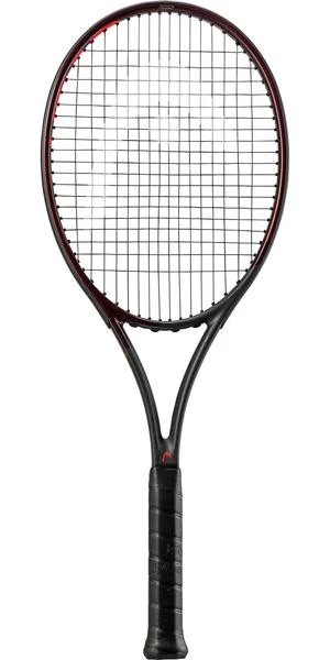 Head Prestige Tour Tennis Racket (2021) 2 Head Prestige Tour Tennis Racket (2021) - Image 2