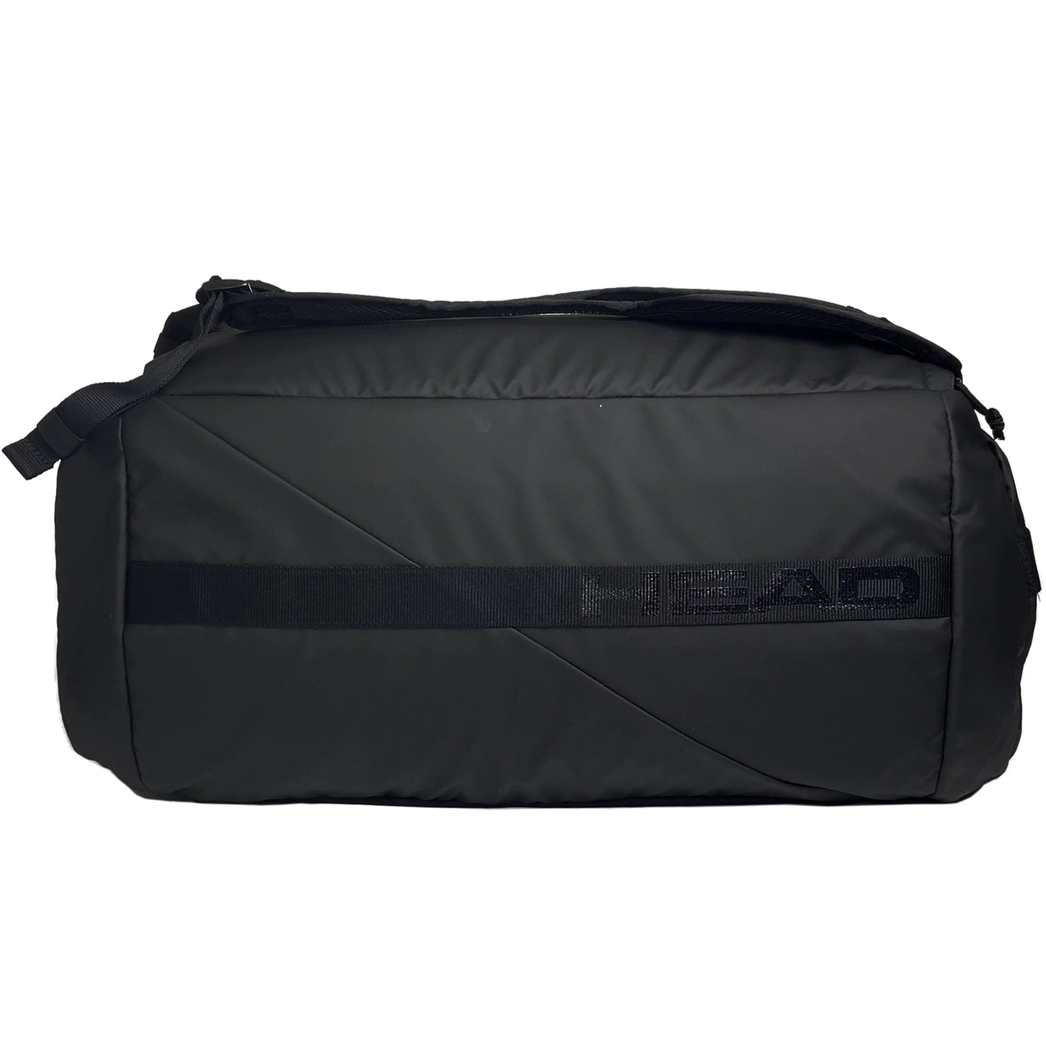 Head Pro X Duffle Bag L BK (260113) 1 Head Pro X Duffle Bag L BK (260113)