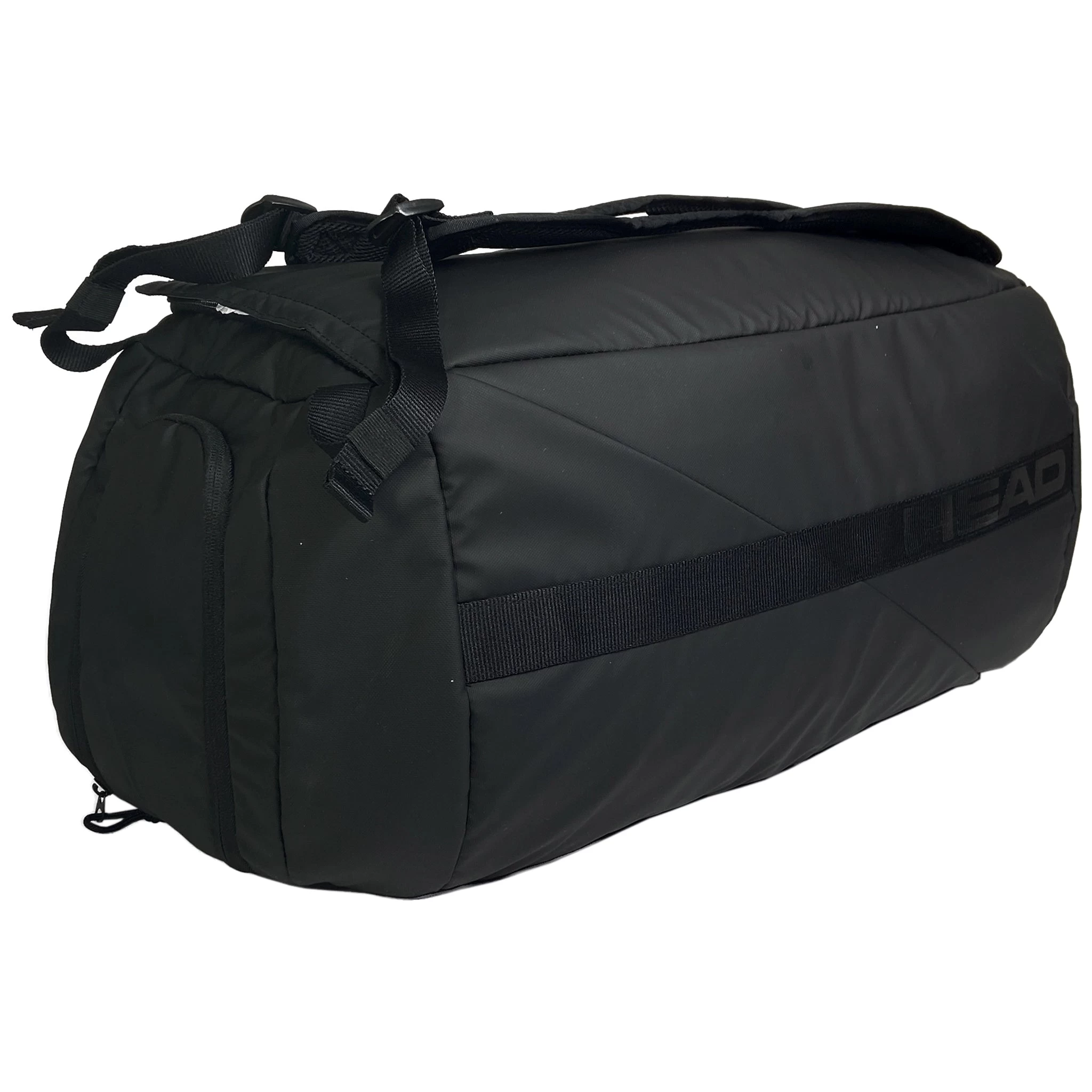 Head Pro X Duffle Bag L BK (260113) 2 Head Pro X Duffle Bag L BK (260113) - Image 2