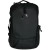 Head Pro X Backpack 30L BK (260123)