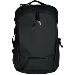 Head Pro X Backpack 30L BK (260123)