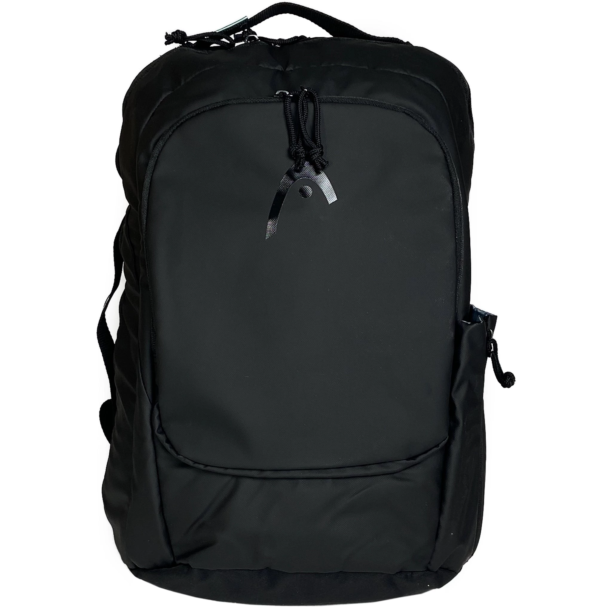 Head Pro X Backpack 30L BK (260123) 1 Head Pro X Backpack 30L BK (260123)