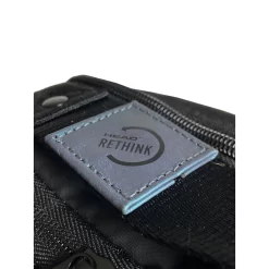 Head Pro X Backpack 30L BK (260123) 7 Head Pro X Backpack 30L BK (260123) -Ace Advantage 260123 D