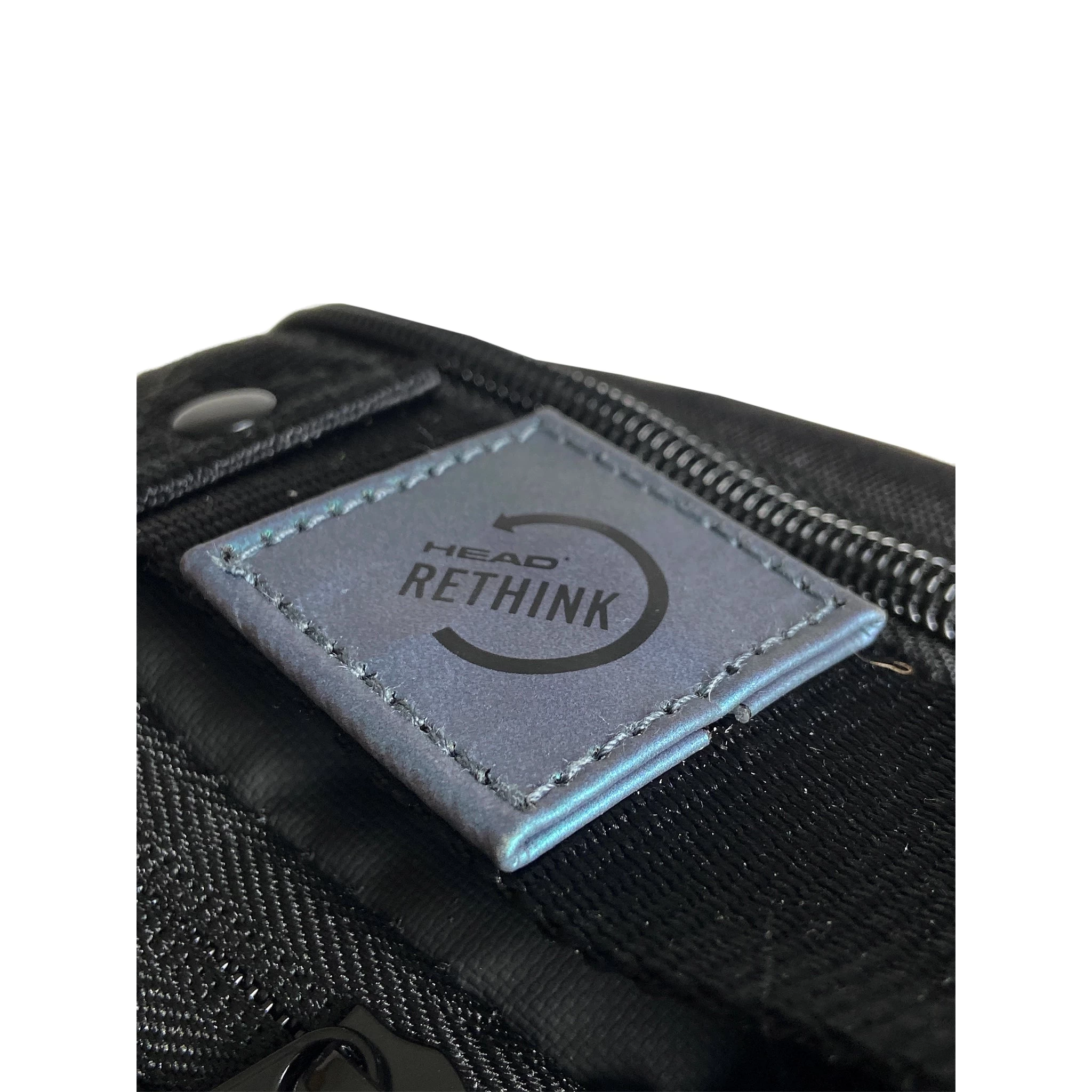 Head Pro X Backpack 30L BK (260123) 4 Head Pro X Backpack 30L BK (260123) - Image 4