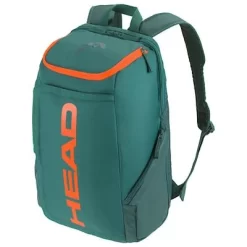 Head Pro Backpack 28L DYFO (260233)