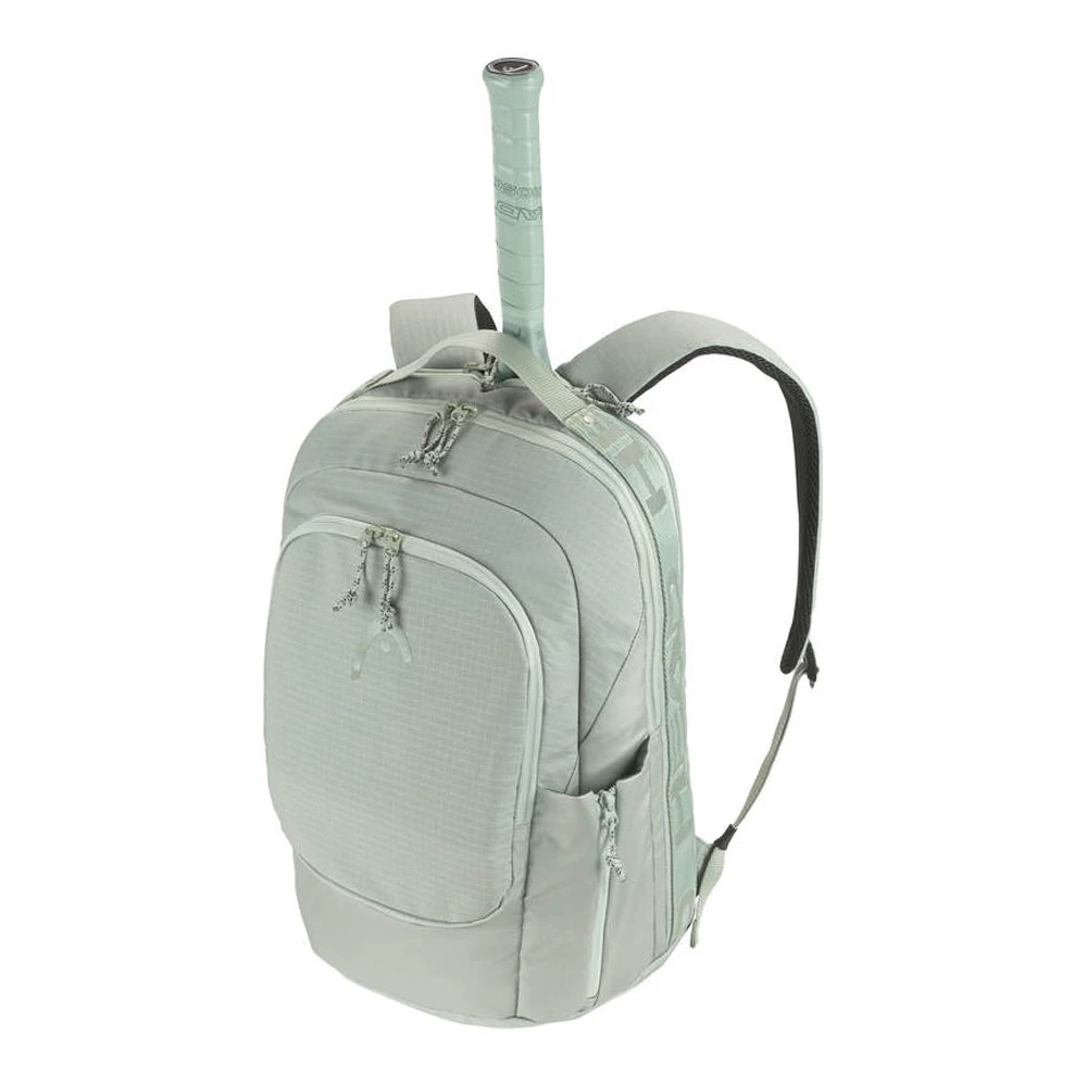 Head Pro Backpack LNLL 1 Head Pro Backpack LNLL
