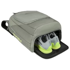 Head Pro Backpack LNLL 5 Head Pro Backpack LNLL -Ace Advantage 260323 3