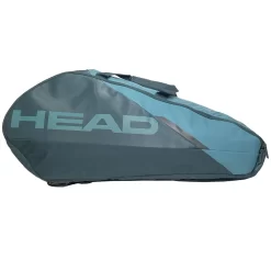 Head Tour Racquet Bag M CB (260723)