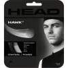 Head Hawk 125/17 Black
