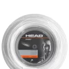 Head Reel Hawk 16 White (200M)