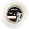 Head Sonic Pro 16 (1.30mm) 200m Tennis String Reel - White
