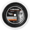 Head Reflex 20 (1.10mm) 110m Squash String Reel - Black