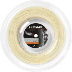 Head Reel Velocity MLT 16 Natural (200M)