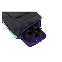 Head Gravity R-PET Backpack 6 Head Gravity R-PET Backpack -Ace Advantage 283232 1 scaled
