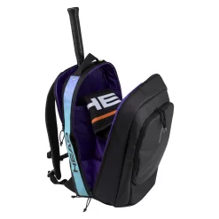 Head Gravity R-PET Backpack 7 Head Gravity R-PET Backpack -Ace Advantage 283232 2 scaled