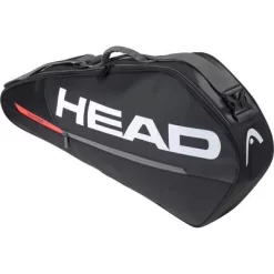 Head Tour Team 3R Pro Bag 283502 BKOR