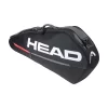 Head Tour Team 3R Pro - Black/Orange