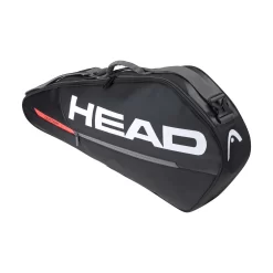 Head Tour Team 3R Pro - Black/Orange