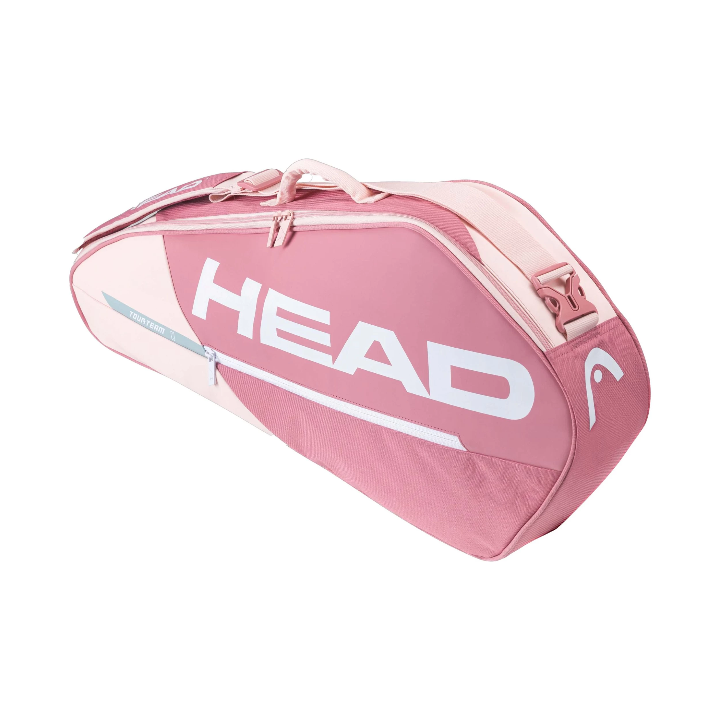 Head Tour Team 3R Pro - Rose/White 1 Head Tour Team 3R Pro - Rose/White