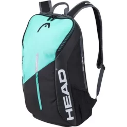 Head Tour Team Backpack 283512 BKMI