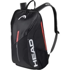 Head Tour Team Backpack 283512 BKOR