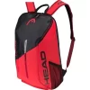 Head Tour Team Backpack - Black/Red