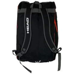 Head Tour Team Supercombi (283982) BKOR -Ace Advantage 283982 D