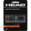 Head Softac Traction Replacement Grip - Black