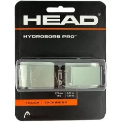 Head Hydrosorb Pro Replacement Grip - Green Sand
