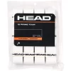 Head Prime Tour Overgrips (Pack Of 12) - White