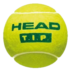 Ace Advantage -Ace Advantage 578260