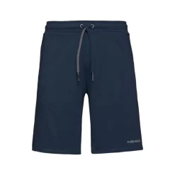 Head Jacob Bermuda Men's Shorts
