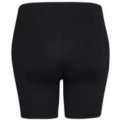 Head Womens Spirit Dress - Black 7 Head Womens Spirit Dress - Black -Ace Advantage 814592 BK D