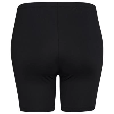 Head Womens Spirit Dress - Black 4 Head Womens Spirit Dress - Black - Image 4