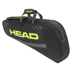 Head Base Racquet Bag S BKNY