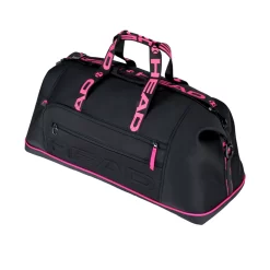 Head Coco Duffle Bag