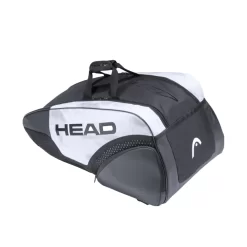 Head Djokovic 9R Supercombi