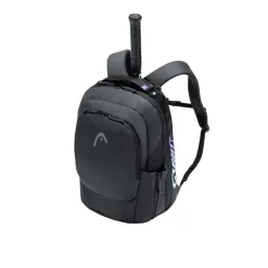 Head Gravity Backpack