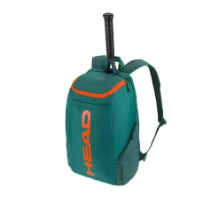 Head Pro Backpack 28L DYFO -Ace Advantage ProRacquetbackpackDYFO 2