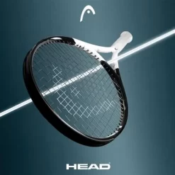 Head Speed Team Lite Tennis Racket (2022) 8 Head Speed Team Lite Tennis Racket (2022) -Ace Advantage SPEEDFORALL 2