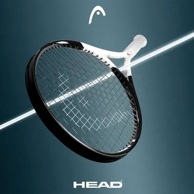 Head Speed Team Lite Tennis Racket (2022) 3 Head Speed Team Lite Tennis Racket (2022) - Image 3