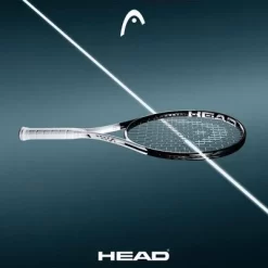 Head Speed Team Lite Tennis Racket (2022) 9 Head Speed Team Lite Tennis Racket (2022) -Ace Advantage SPEEDFORALL2 2